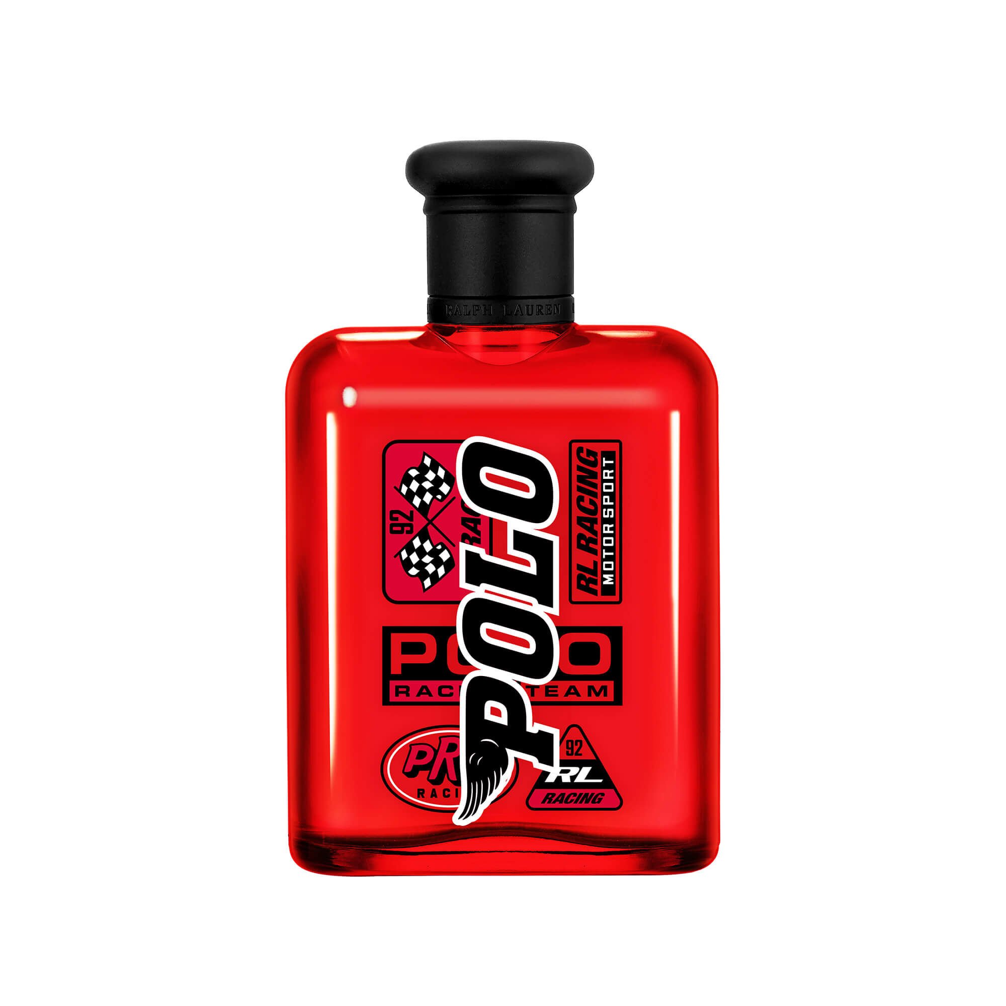 Polo Red Fragrance Collection | Ralph Lauren Fragrances