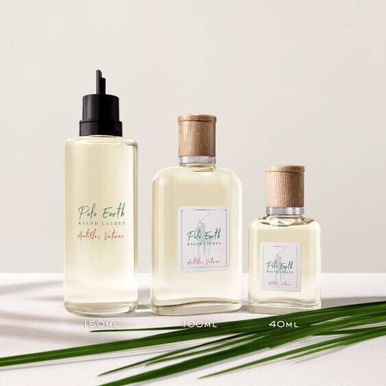 Polo earth on sale