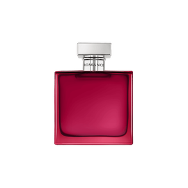 Romance Eau de Parfum Intense