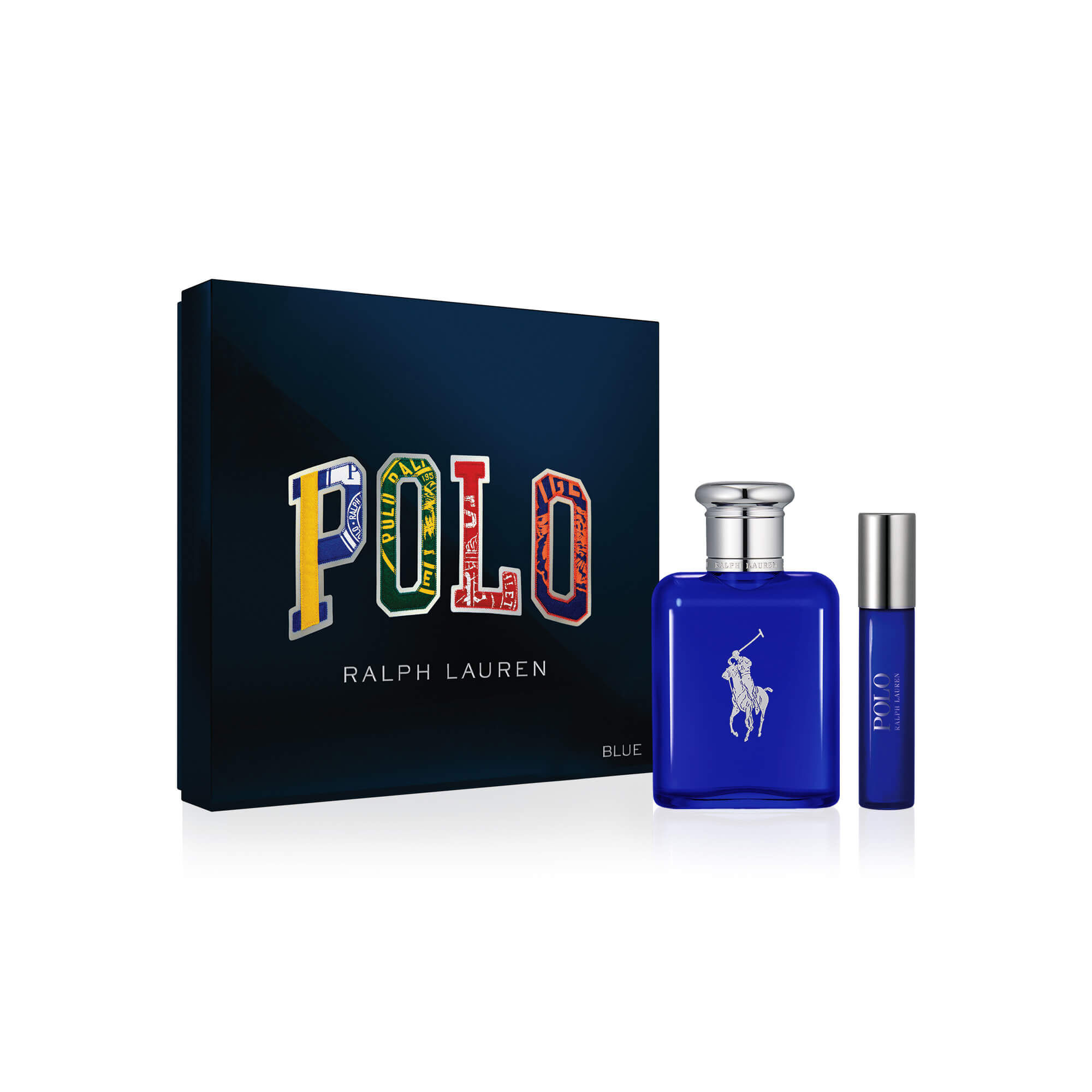 Polo number cheap 2 cologne