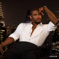 Ralph's Club New York 2-Piece Gift Set