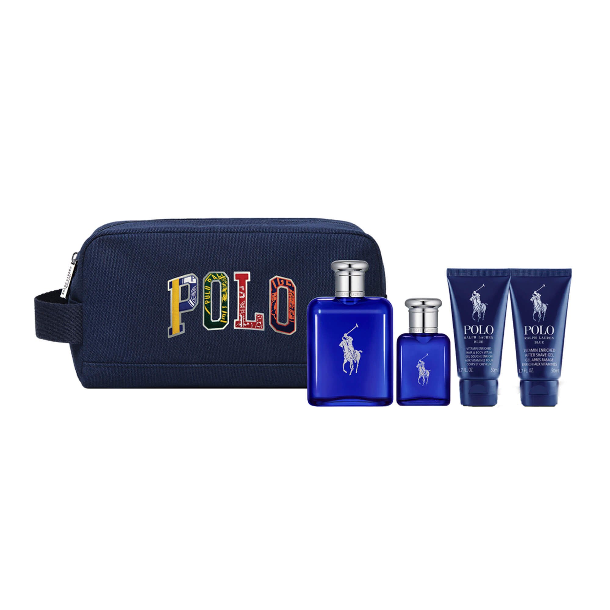 Ralph lauren blue perfume travel size shop