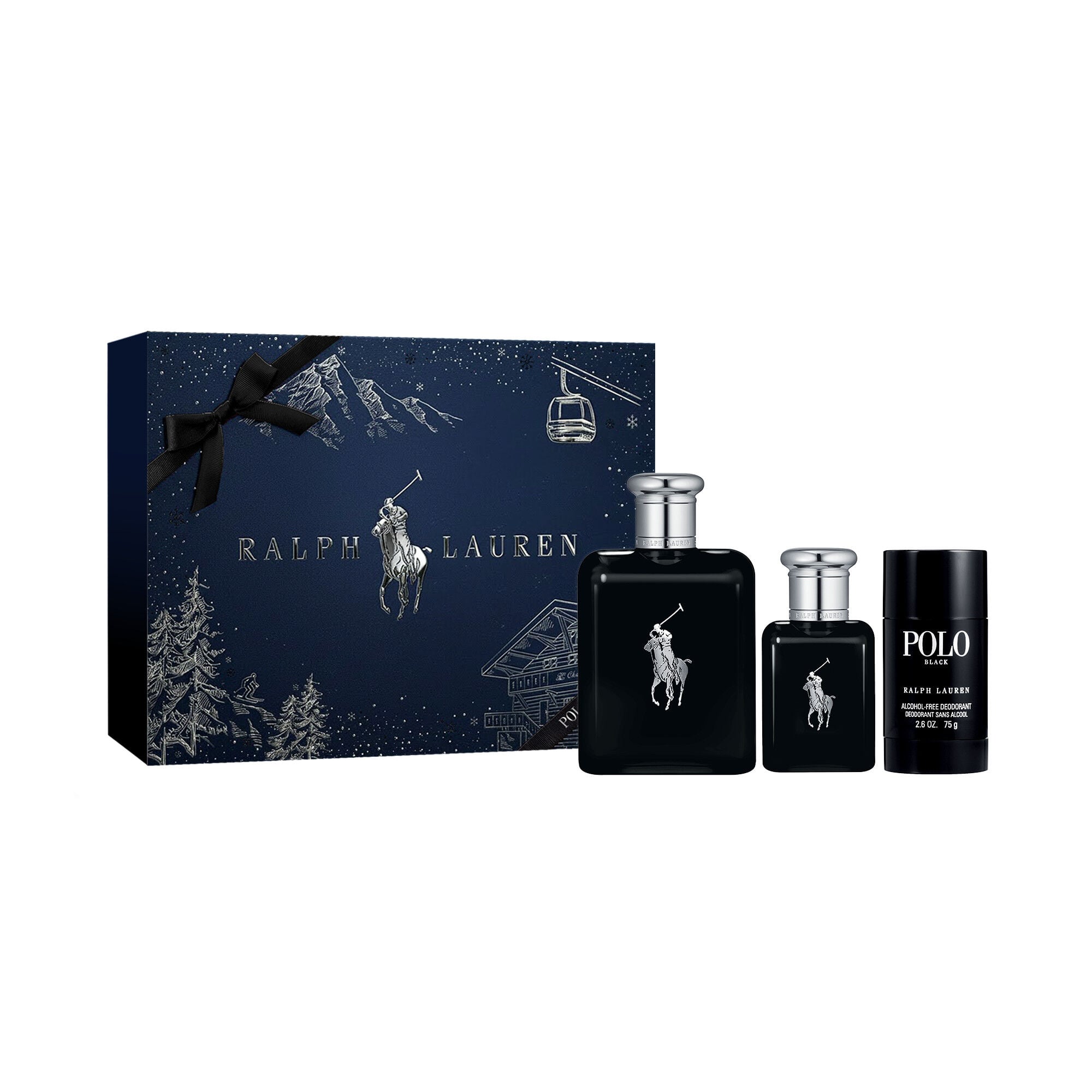 Shop Featured New Fragrances | Ralph Lauren Fragrances