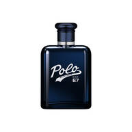 Polo 67 Eau de Toilette