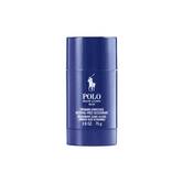 Polo Blue Deodorant Stick
