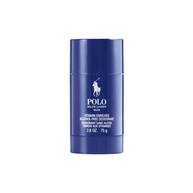 Polo Blue Deodorant Stick