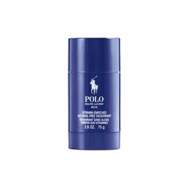 Polo Blue Deodorant Stick