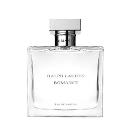 Romance Eau de Parfum