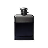 Ralph's Club Eau de Parfum