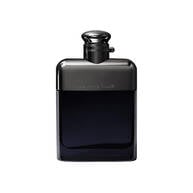 Ralph's Club Eau de Parfum