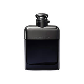 Ralph's Club Eau de Parfum
