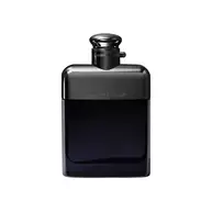 Ralph's Club Eau de Parfum