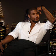 Ralph’s Club New York Eau de Parfum