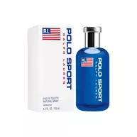 Polo Sport Eau de Toilette