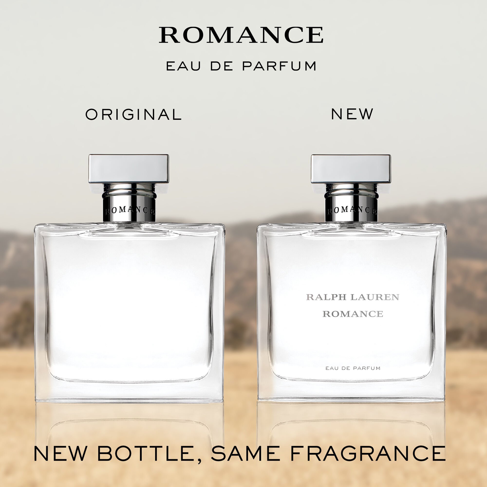 Romance by ralph lauren price store