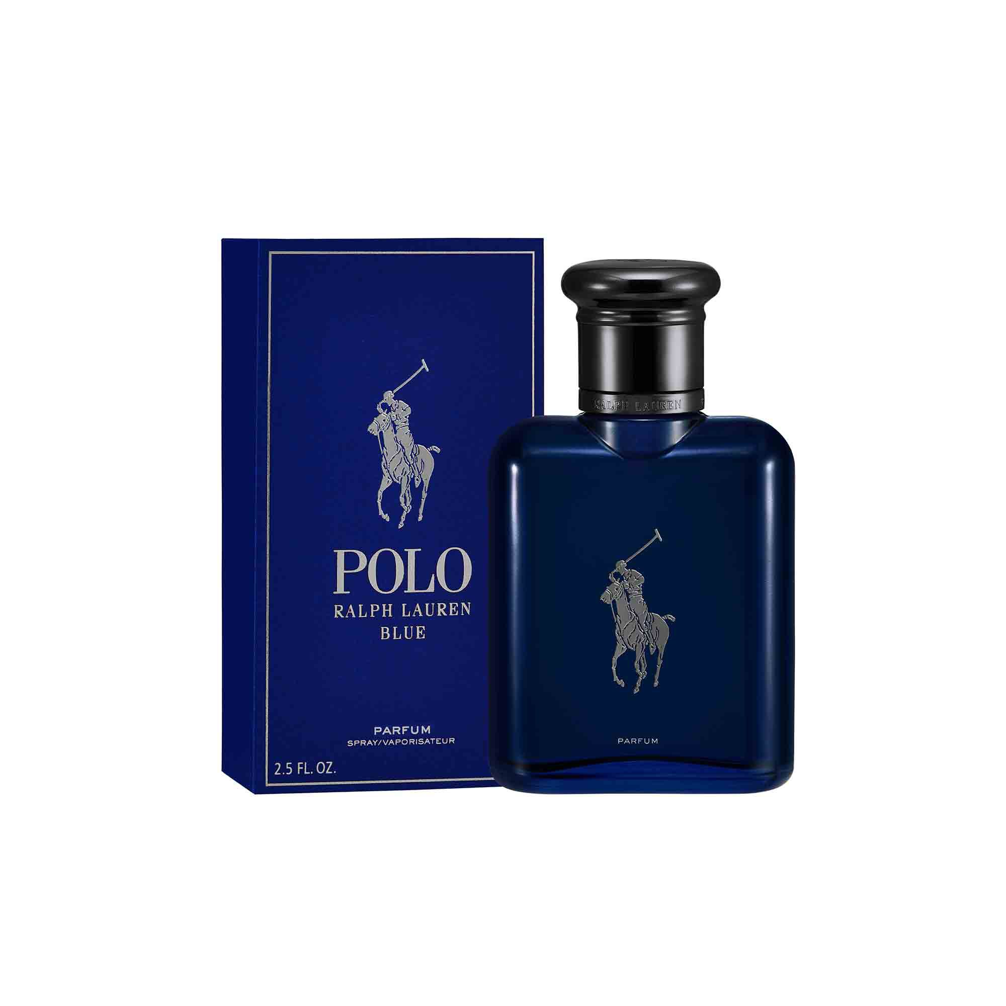 PO2 ラルフローレン　ポロ　ブルーEDP 75ml 71rtlSQA5EL._UF1000,1000_QL80_.jpg
