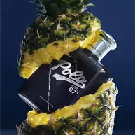 Polo 67 Eau de Parfum Duo Gift Set