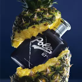 Polo 67 Eau de Parfum Duo Gift Set