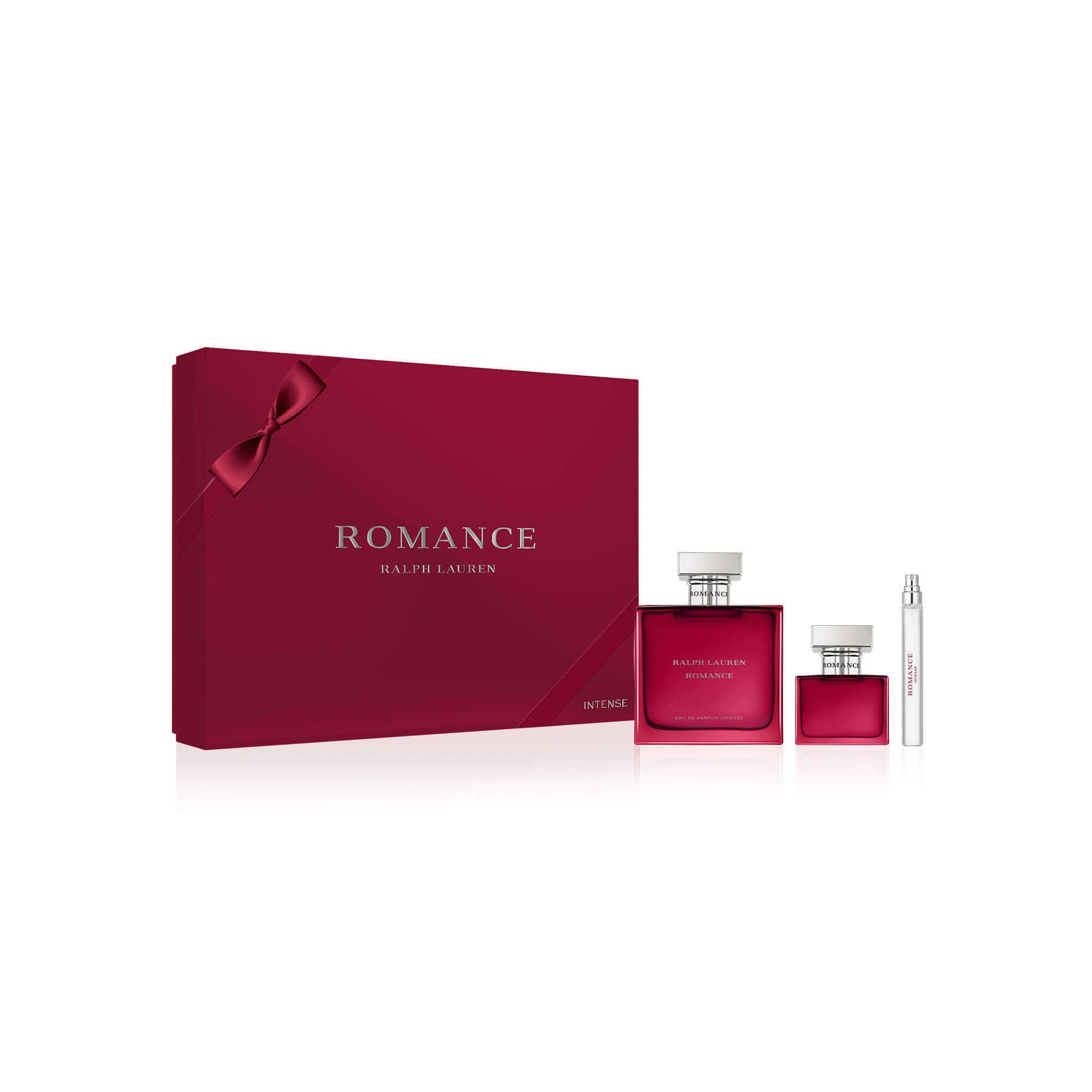 Ralph lauren romance store rose eau de parfum