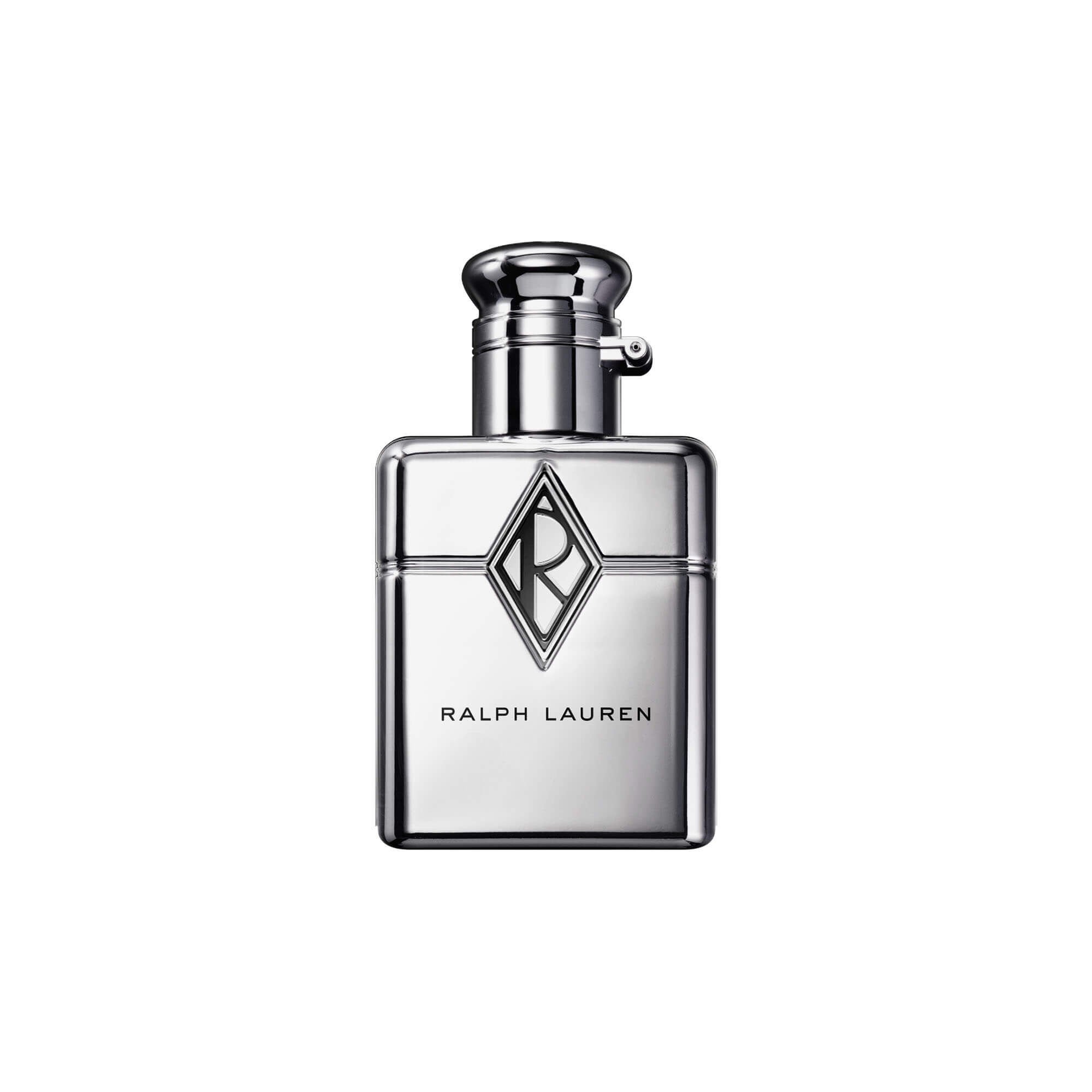 香水(男性用) Ralph's Club 100ml Eau de Parfum Ralph's Club Parfum | Ralph Lauren Fragrances