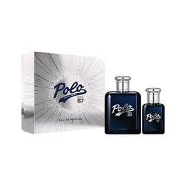 Ralph Lauren Perfume & Colognes | Ralph Lauren Fragrances