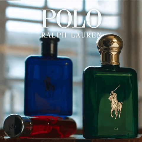 Polo oud perfume 2025 price