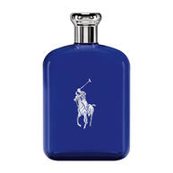 Polo Blue Eau de Toilette