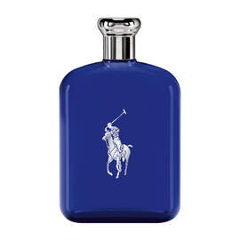 Polo Blue Eau de Toilette