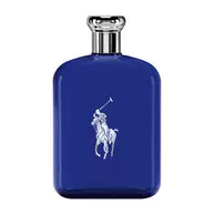 Polo Blue Eau de Toilette