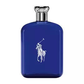 Polo Blue Eau de Toilette
