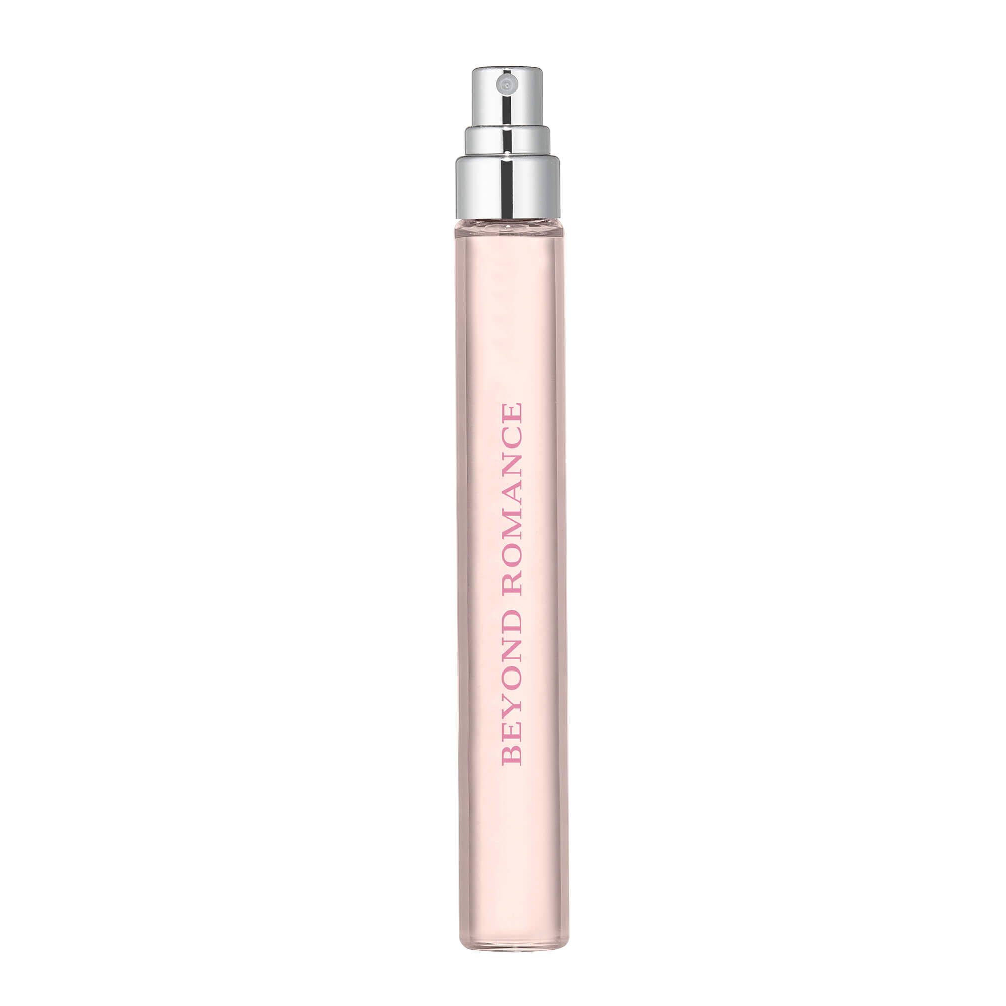Beyond Romance Eau De Parfum Ralph Lauren Fragrances