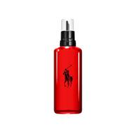 Polo Red Eau de Toilette