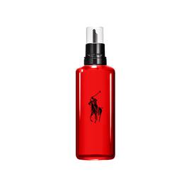 Polo Red Eau de Toilette