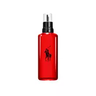 Polo Red Eau de Toilette