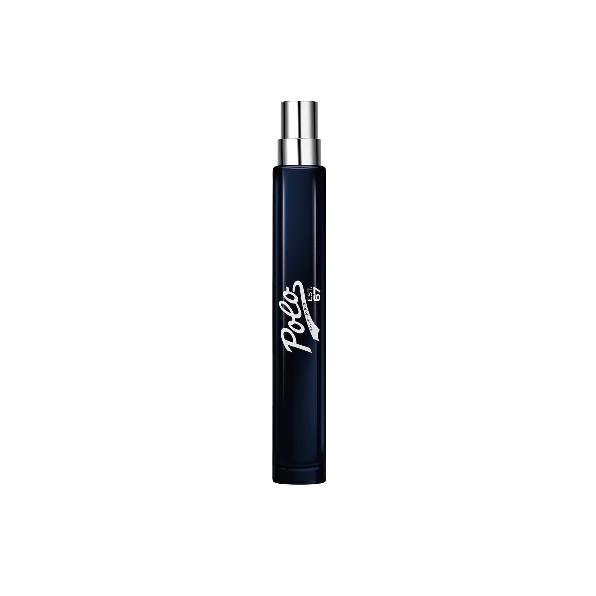 Polo 67 EDT- More than Cologne | Ralph Lauren Fragrances