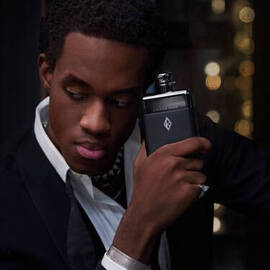 Ralph's Club Parfum