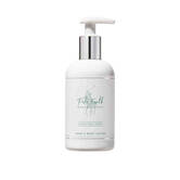 Polo Earth Hand and Body Lotion