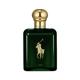 Ralph lauren best sale revolution perfume