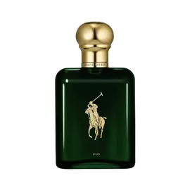 Polo Oud Eau de Parfum
