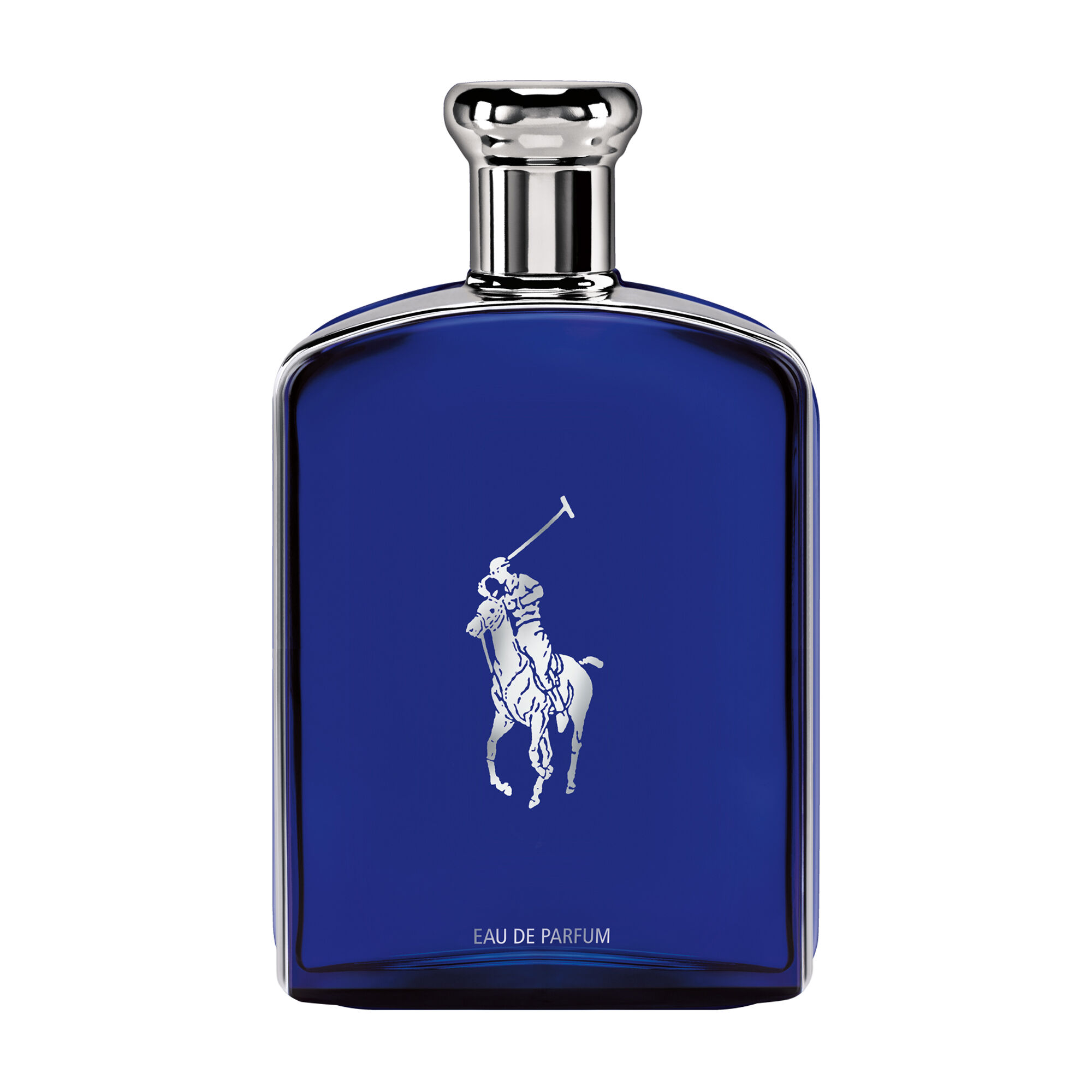 Polo Blue Eau De Parfum Cologne Ralph Lauren Fragrances
