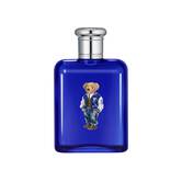 Polo Blue Limited Edition Eau de Toilette