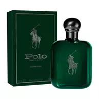 Polo Cologne Intense