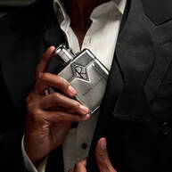 Ralph’s Club New York Eau de Parfum