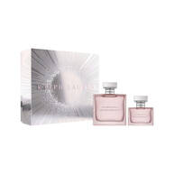 Beyond Romance Eau de Parfum 2-Piece Gift Set