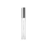 Romance Eau de Parfum