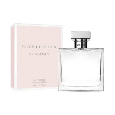 Romance Eau De Parfum | Ralph Lauren Fragrances ralph lauren ralph