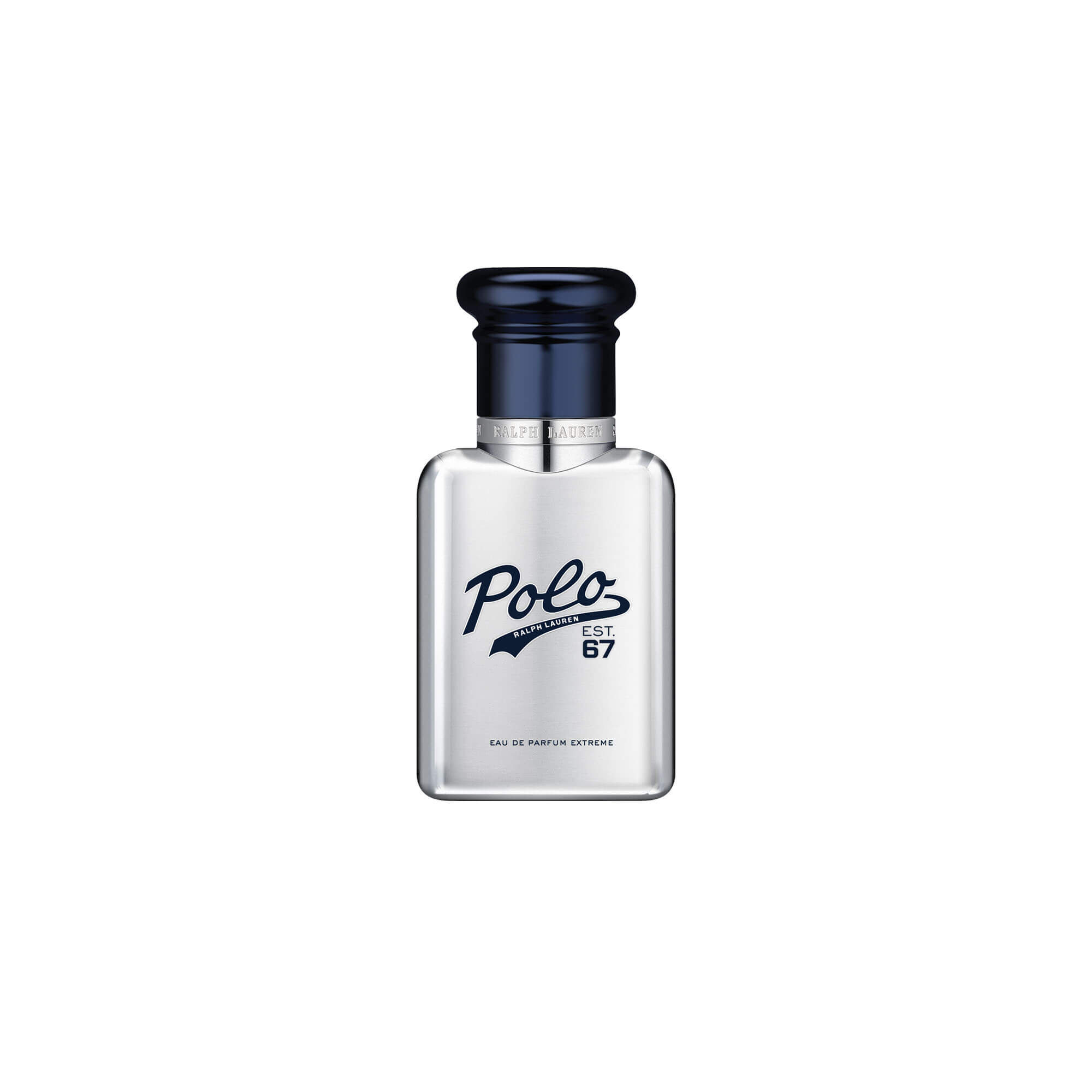 Polo 67 Eau de Parfum Extreme | Ralph Lauren Fragrances
