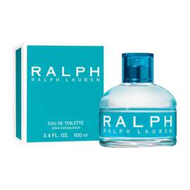 Ralph Eau de Toilette