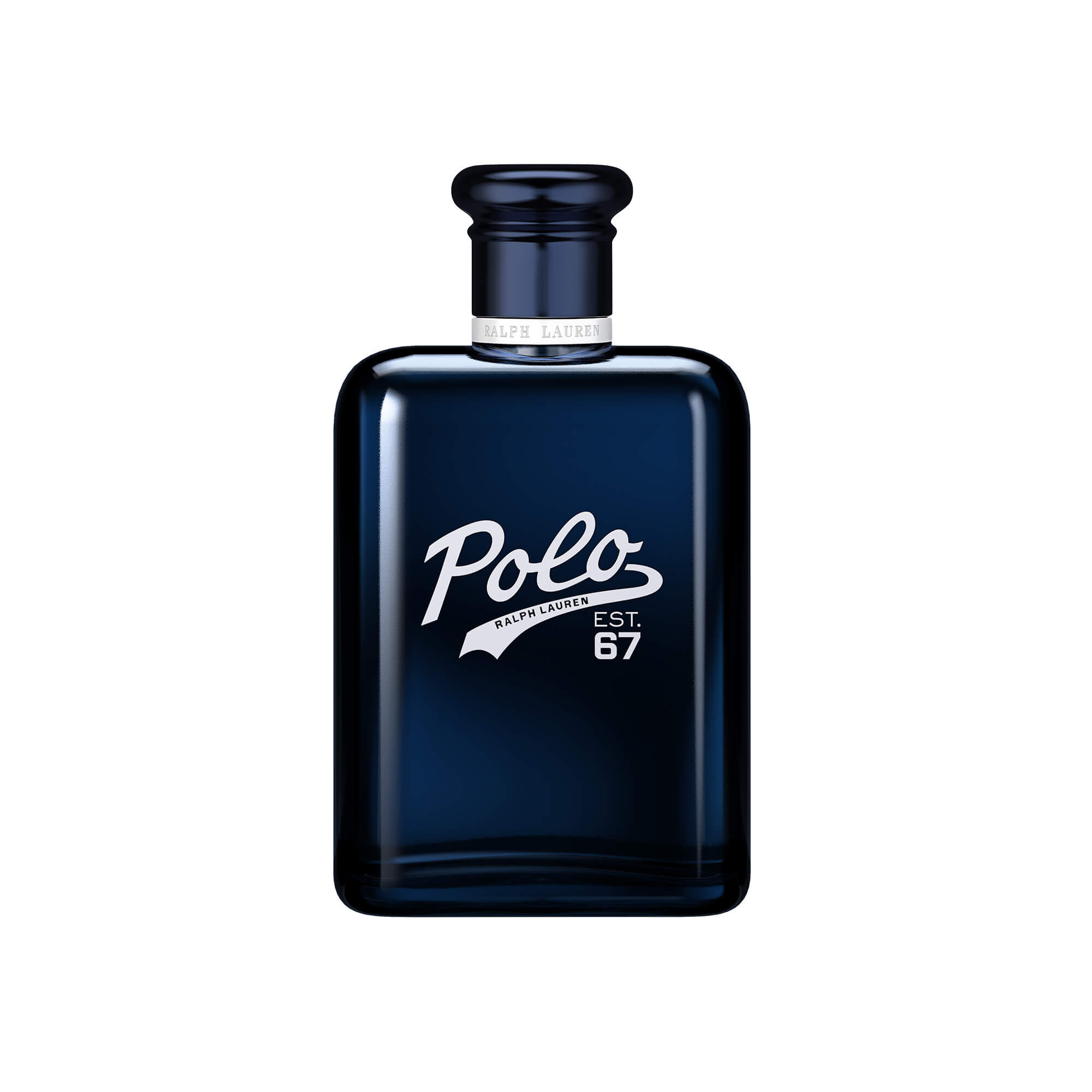 Cheap polo ralph lauren outlet online top