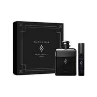 Ralph's Club Parfum 2-Piece Set
